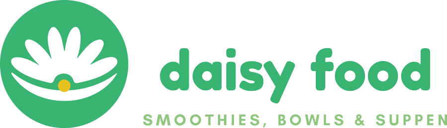 Daisy Food